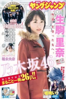 乡村爱情17 0